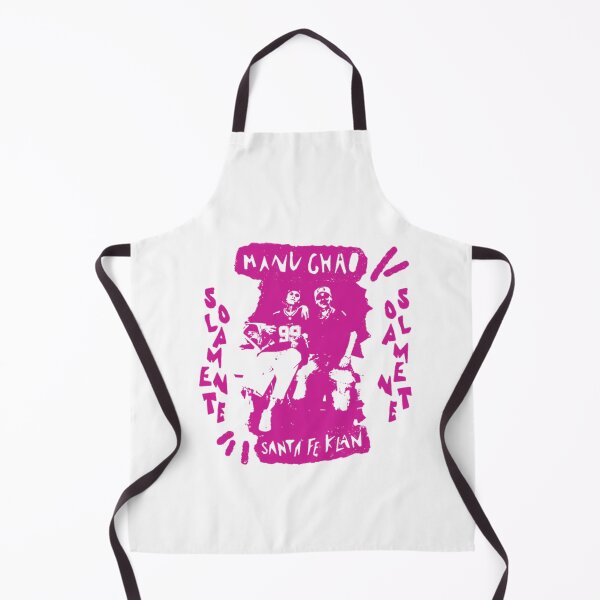Item preview, Silhouette style Reggae musician designed and sold by SparklesCo.