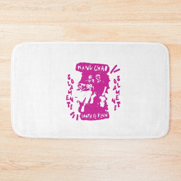 Item preview, Silhouette style Reggae musician designed and sold by SparklesCo.