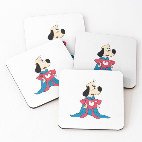 Item preview, The Dog designed and sold by lokabrand.