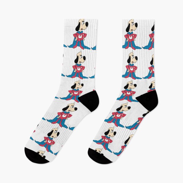 Item preview, The Dog designed and sold by lokabrand.