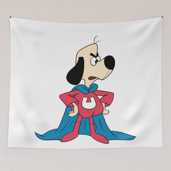 Item preview, The Dog designed and sold by lokabrand.