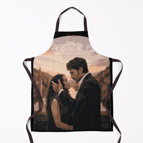Item preview, halef köklerin çağrısı designed and sold by CafePluto.