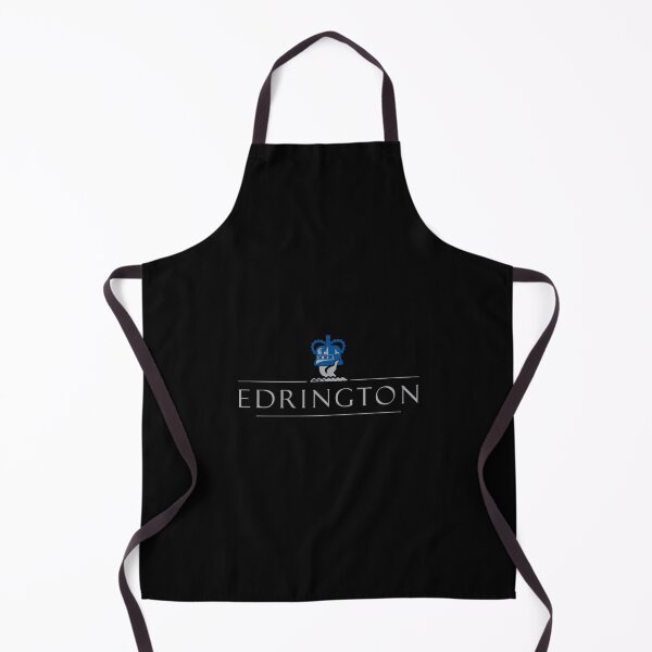 Item preview, Nigiri Edrington aPerfection designed and sold by Mirzahorse.