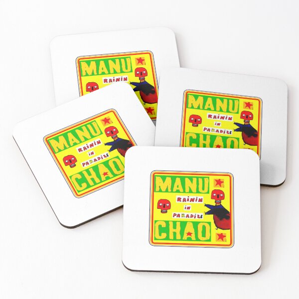 Item preview, Colorful Frame Reggae Band designed and sold by SparklesCo.