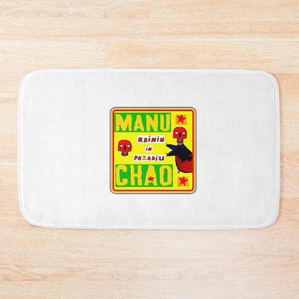 Item preview, Colorful Frame Reggae Band designed and sold by SparklesCo.