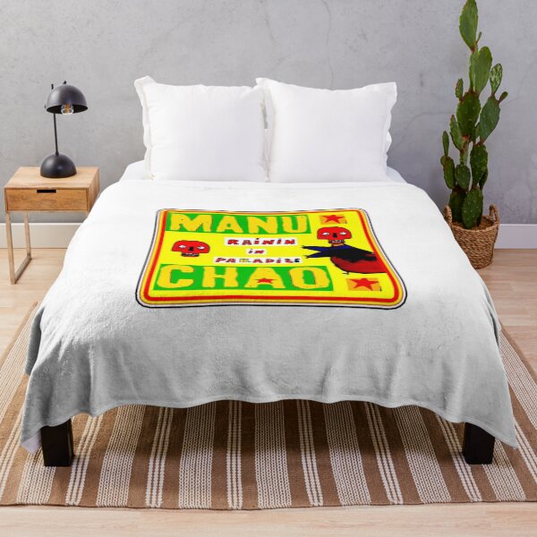 Item preview, Colorful Frame Reggae Band designed and sold by SparklesCo.