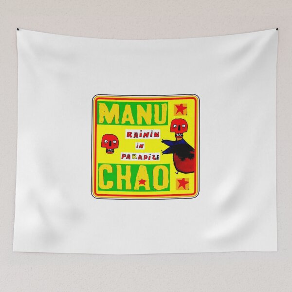 Item preview, Colorful Frame Reggae Band designed and sold by SparklesCo.