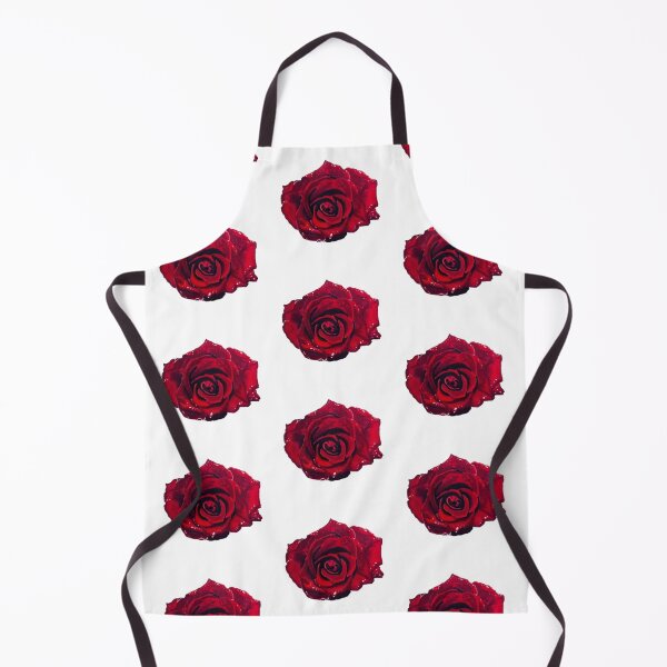 Item preview, Red Rose designed and sold by KayleeRoseArt.