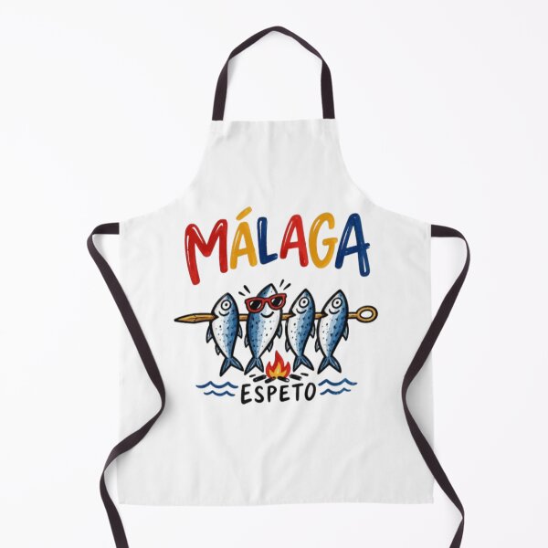 Item preview, Malaga designed and sold by Traveler's Trace.