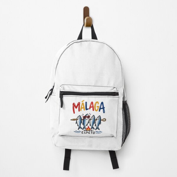 Item preview, Malaga designed and sold by Traveler's Trace.