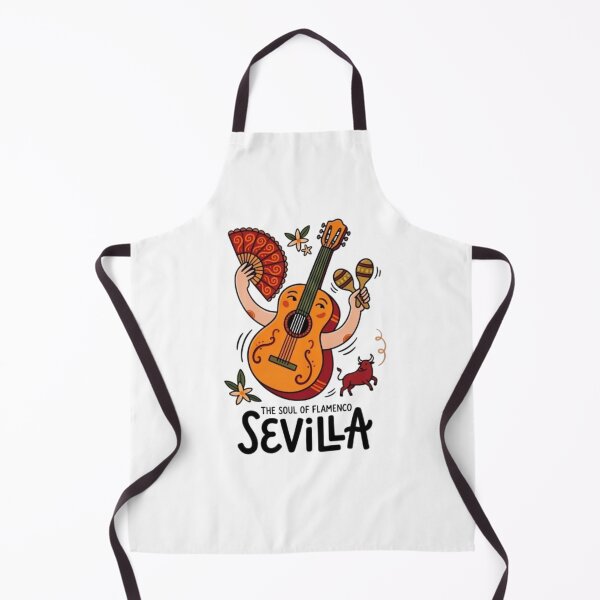 Item preview, Sevilla designed and sold by Traveler's Trace.