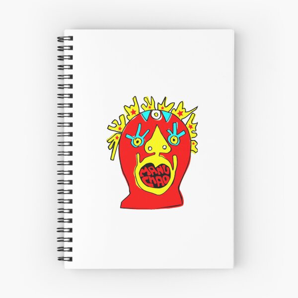 Item preview, Colorful Face Reggae Musician designed and sold by SparklesCo.