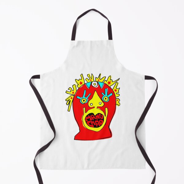 Item preview, Colorful Face Reggae Musician designed and sold by SparklesCo.