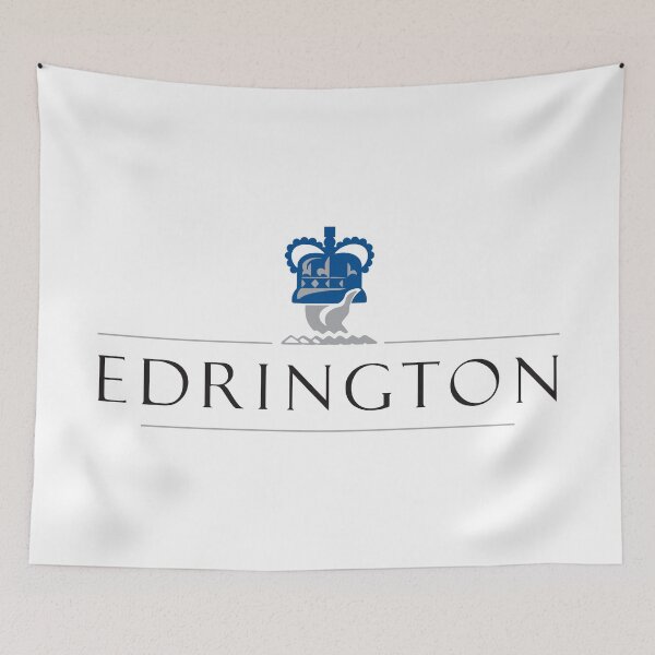 Item preview, Sushi Edrington Celebration Plate designed and sold by Mirzahorse.