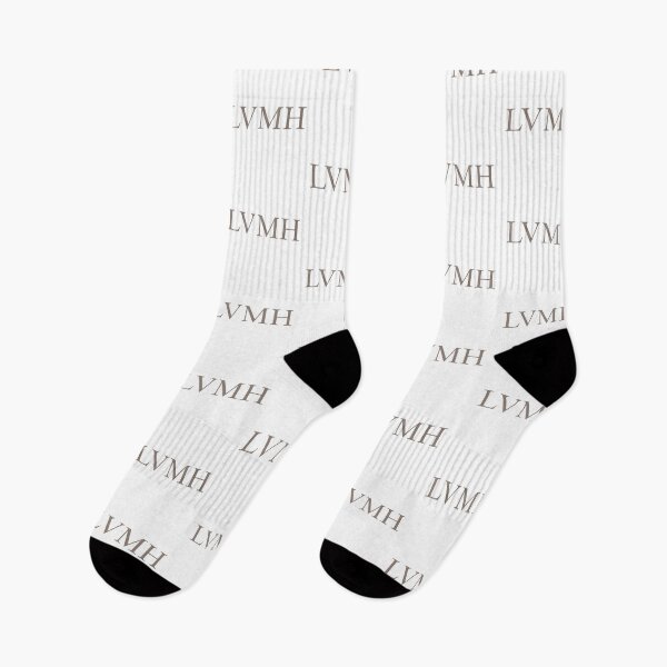 Item preview, Luxury Fashion Minimalist Design designed and sold by Skulldugg.