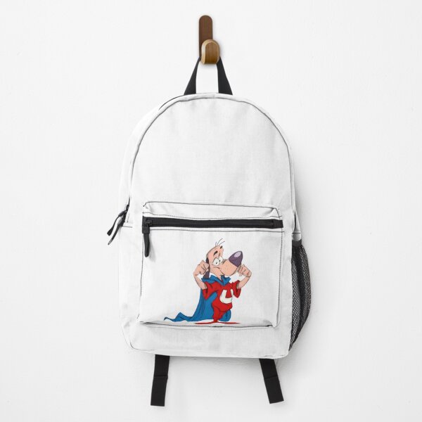 Item preview, The Super Dog designed and sold by lokabrand.