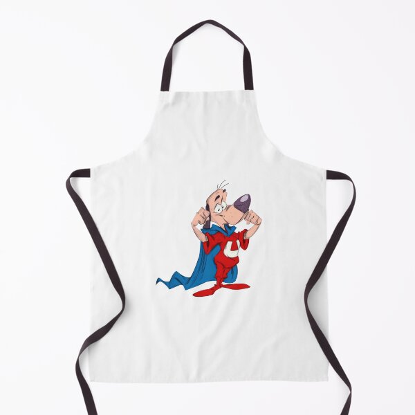 Item preview, The Super Dog designed and sold by lokabrand.
