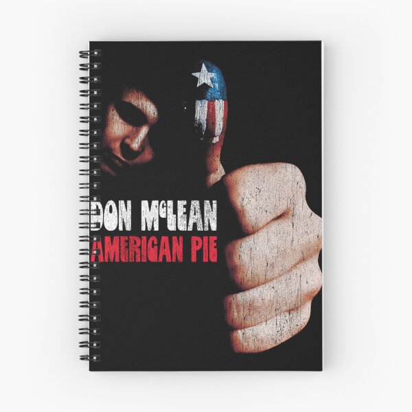 Item preview, American Flag Painted Thumb Portrait designed and sold by DigitalThread.