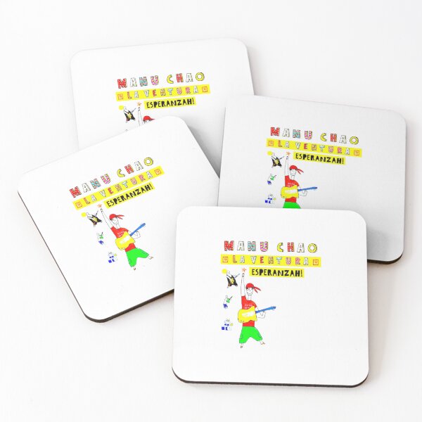 Item preview, Colorful Funny Typography Musician designed and sold by SparklesCo.