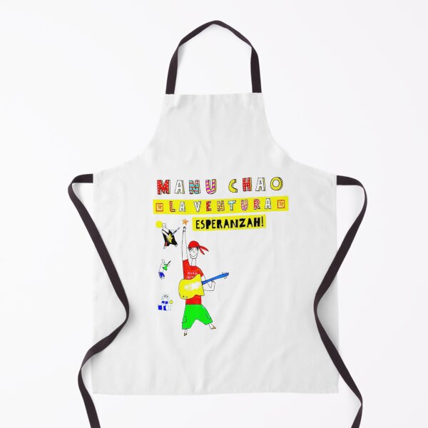 Item preview, Colorful Funny Typography Musician designed and sold by SparklesCo.
