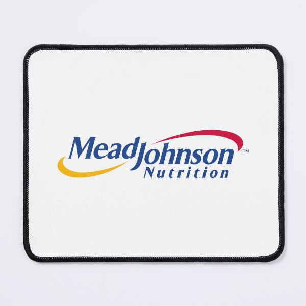 Item preview, Nutrition Classic Logo Design designed and sold by Skulldugg.