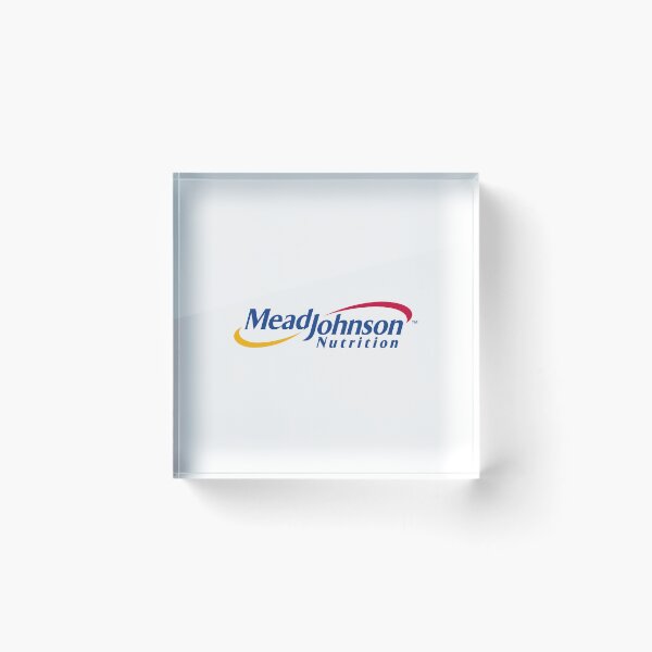 Item preview, Nutrition Classic Logo Design designed and sold by Skulldugg.