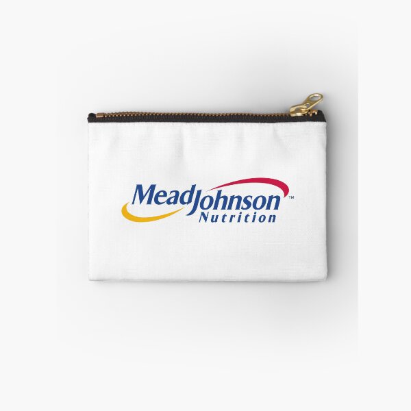 Item preview, Nutrition Classic Logo Design designed and sold by Skulldugg.
