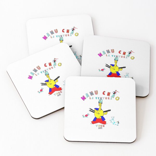 Item preview, Musician Colorful Tour  designed and sold by SparklesCo.