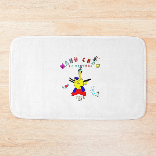 Item preview, Musician Colorful Tour  designed and sold by SparklesCo.