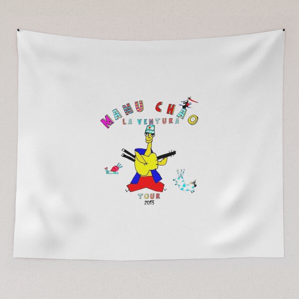 Item preview, Musician Colorful Tour  designed and sold by SparklesCo.