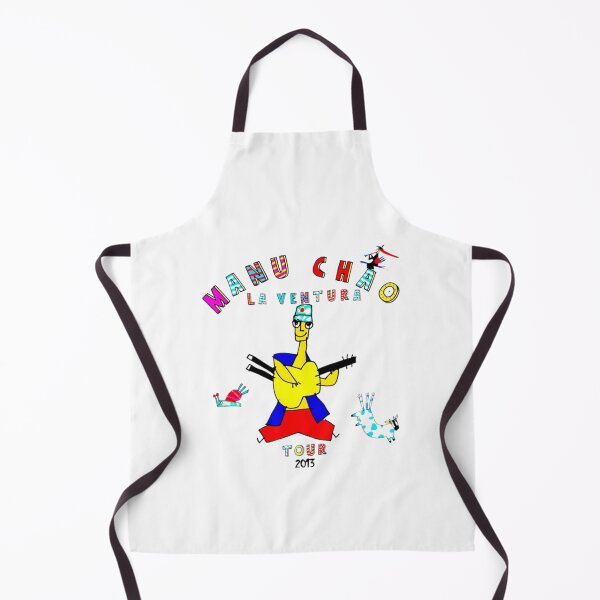 Item preview, Musician Colorful Tour  designed and sold by SparklesCo.