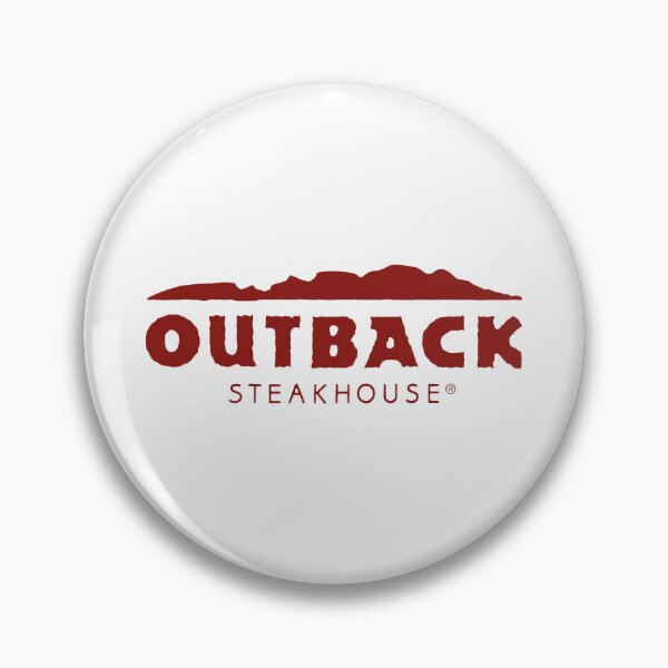 Item preview, Ocean Outback Steakhouse aFresh Sushi designed and sold by Mirzahorse.