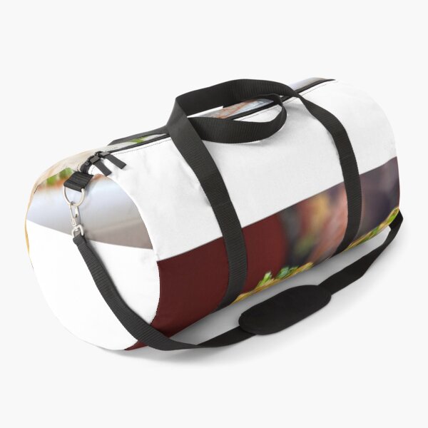 Item preview, Ocean Outback Steakhouse aFresh Sushi designed and sold by Mirzahorse.