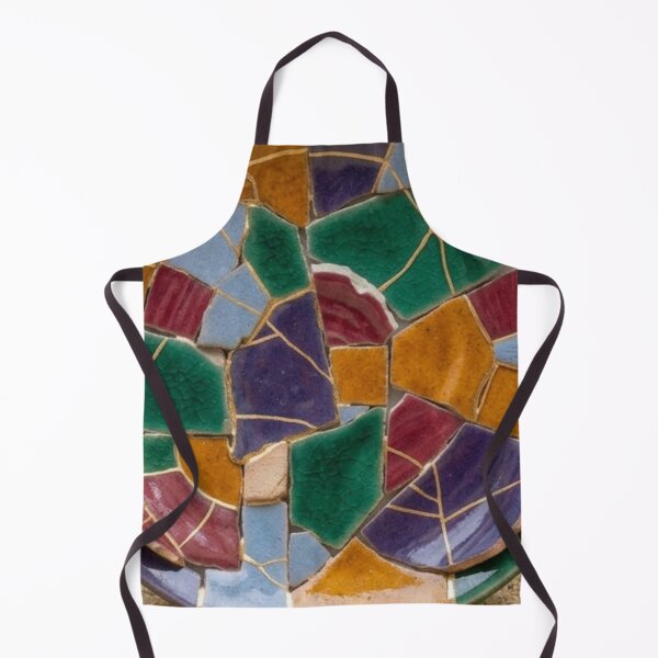 Item preview, Kintsugi Tile Dish Art - Japanese Catchall & Entryway Decor designed and sold by Purrfecta.