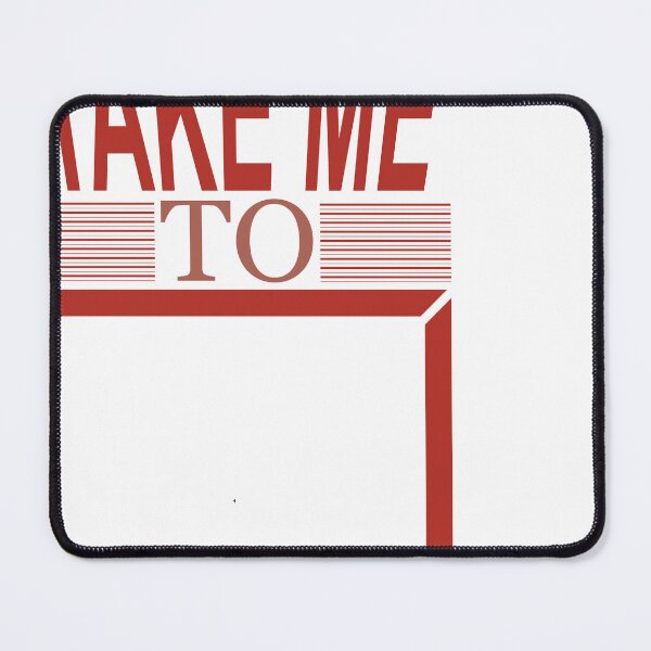 Item preview, Bad-Finger 70s designed and sold by ttackerhe.