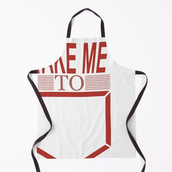Item preview, Bad-Finger 70s designed and sold by ttackerhe.