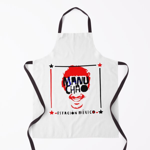 Item preview, Red Silhouette Face Musician Reggae designed and sold by SparklesCo.