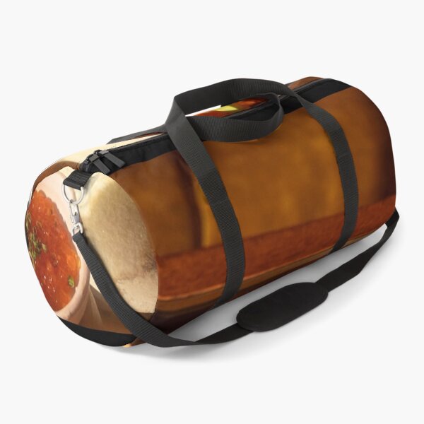 Item preview, Sushi Outback Steakhouse Platter Delight designed and sold by Mirzahorse.