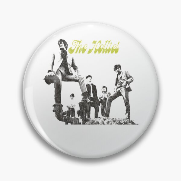 Item preview, Distressed Yellow Script Five Musician Silhouette designed and sold by kjanedesigns ⭐ ⭐ ⭐ ⭐ ⭐.