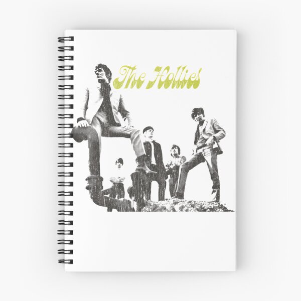 Item preview, Distressed Yellow Script Five Musician Silhouette designed and sold by kjanedesigns ⭐ ⭐ ⭐ ⭐ ⭐.