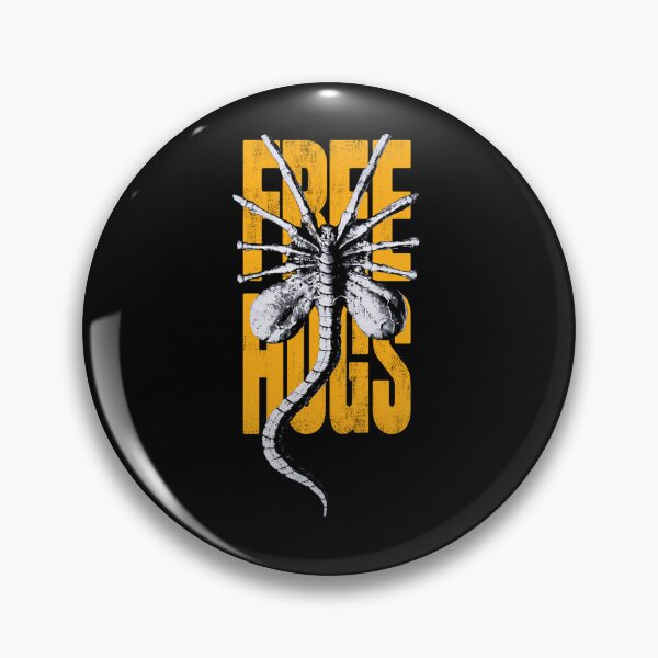 Item preview, Creature Humor Typography designed and sold by LandoP804.
