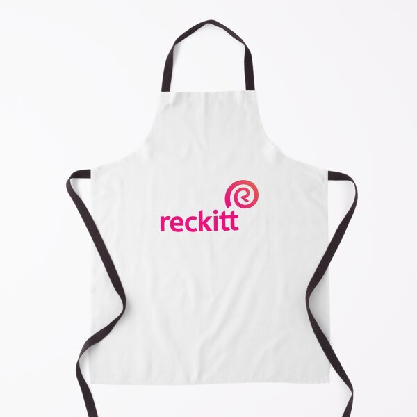 Item preview, Modern Pink Spiral Logo designed and sold by Skulldugg.