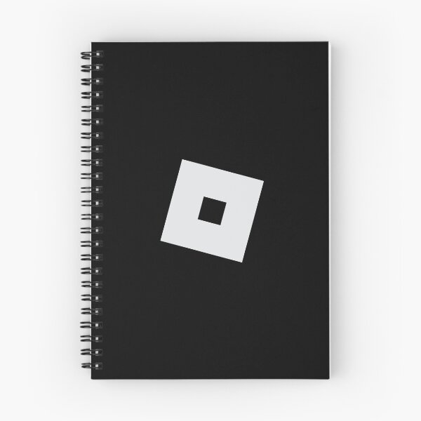 Item preview, Classic Tilt Square Emblem designed and sold by Skulldugg.