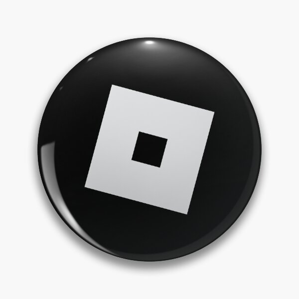 Item preview, Classic Tilt Square Emblem designed and sold by Skulldugg.