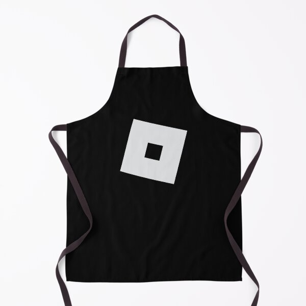 Item preview, Classic Tilt Square Emblem designed and sold by Skulldugg.