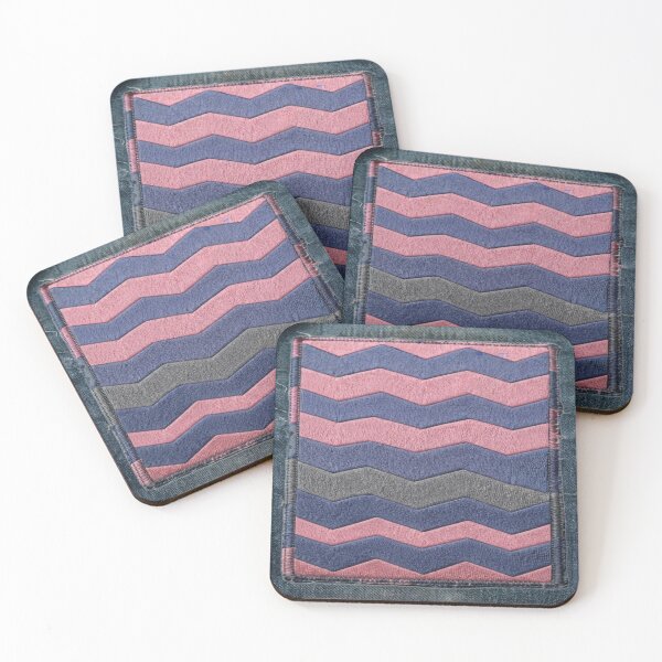 Item preview, The Pocket  designed and sold by Karen Persephone .