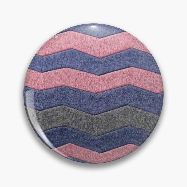 Item preview, The Pocket  designed and sold by Karen Persephone .