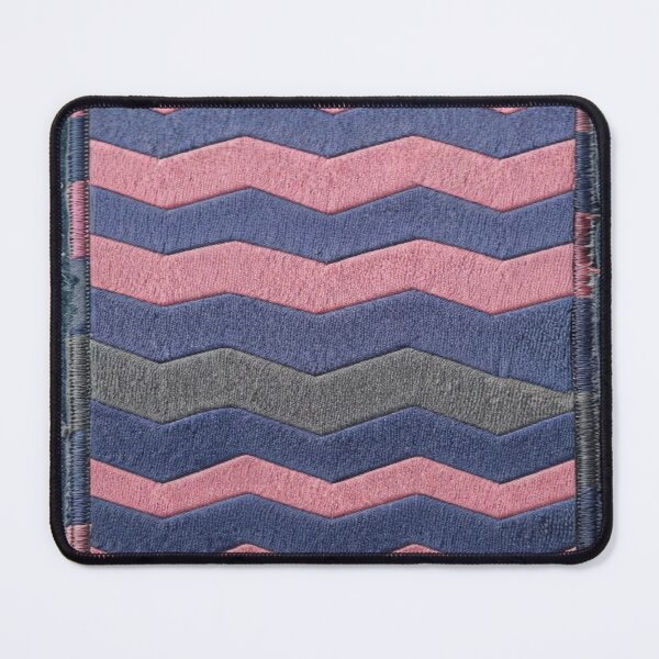 Item preview, The Pocket designed and sold by Karen Persephone .