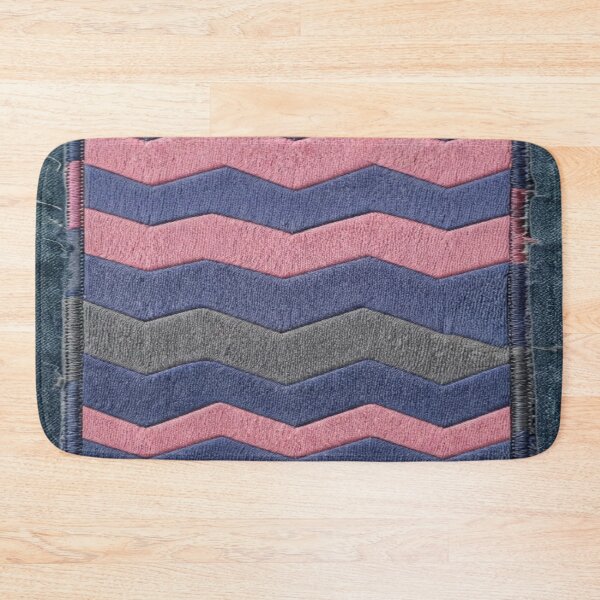 Item preview, The Pocket  designed and sold by Karen Persephone .