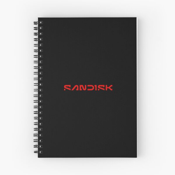 Item preview, Futuristic Red Tech Logo designed and sold by Skulldugg.